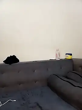 Cocowett online show from March 15, 4:35 am