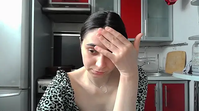 Kashtanka  online show from March 17, 6:29 am