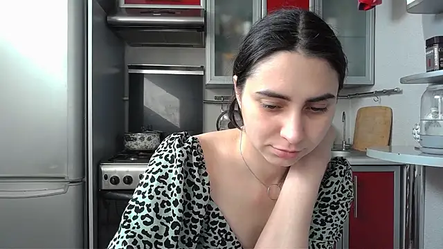 Kashtanka  online show from March 18, 6:14 am