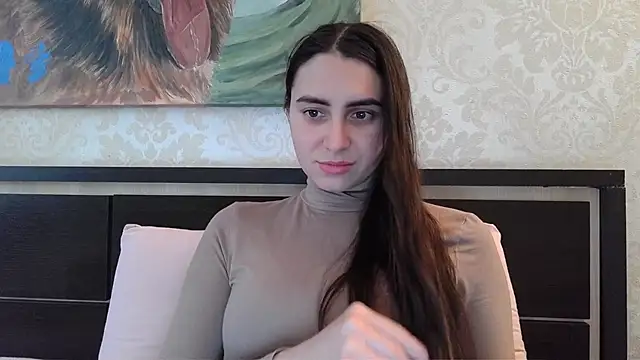 Kashtanka  online show from March 20, 1:48 pm