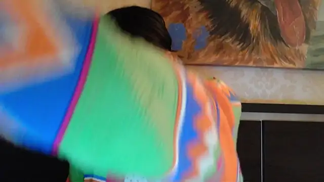 Kashtanka  online show from March 21, 6:40 pm