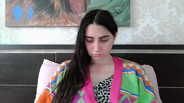 Kashtanka  online show from March 22, 9:56 am