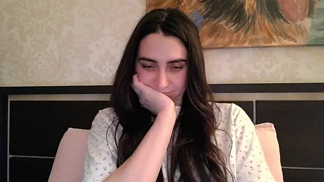 Kashtanka  online show from March 22, 6:03 pm