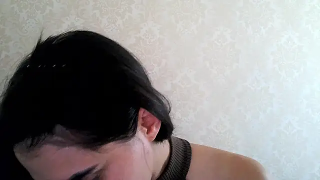 Kashtanka  online show from September 15, 11:32 am