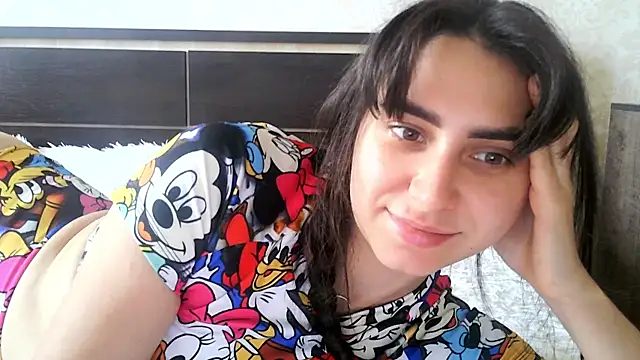 Kashtanka  online show from October 6, 8:01 am