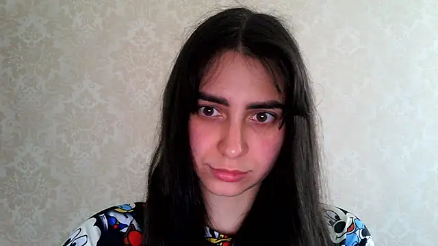 Kashtanka  online show from October 10, 8:46 am