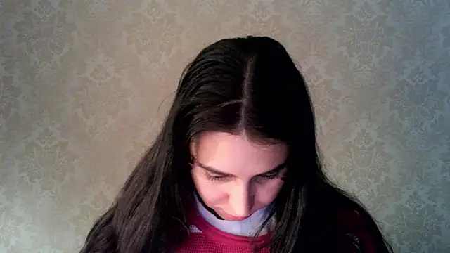 Kashtanka  online show from October 12, 1:10 pm