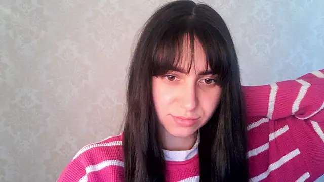 Kashtanka  online show from October 13, 6:46 am