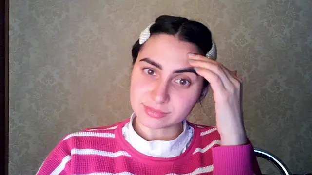 Kashtanka  online show from October 16, 6:53 pm