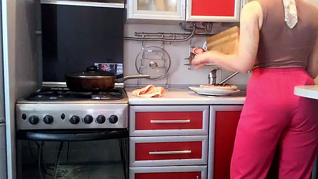 Kashtanka  online show from October 18, 10:38 am