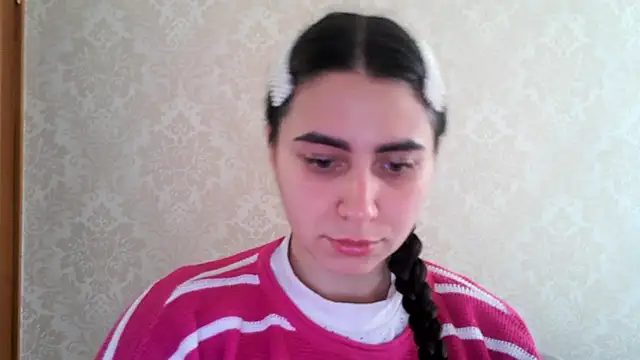 Kashtanka  online show from October 22, 5:30 am