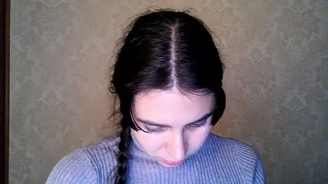 Kashtanka  online show from October 22, 5:34 pm