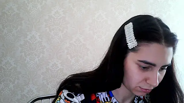 Kashtanka  online show from November 10, 8:57 am