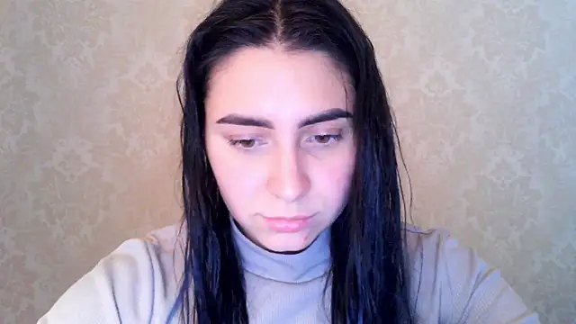 Kashtanka  online show from November 30, 11:25 am