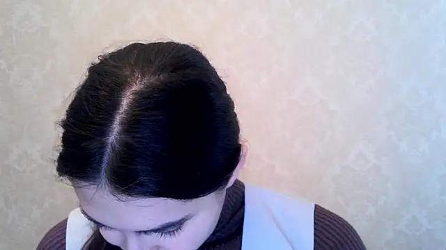 Kashtanka  online show from February 19, 7:59 am