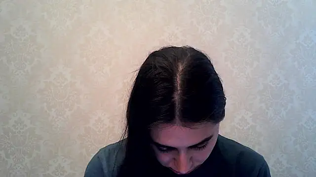 Kashtanka  online show from February 23, 6:33 am