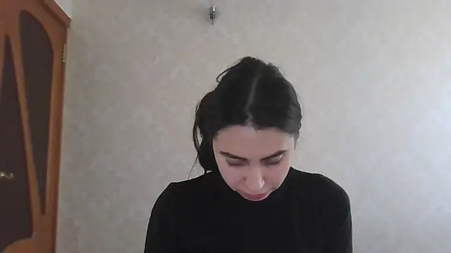 Kashtanka  online show from March 22, 8:51 am