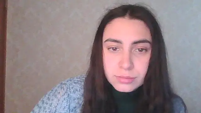 Kashtanka  online show from April 15, 8:43 am