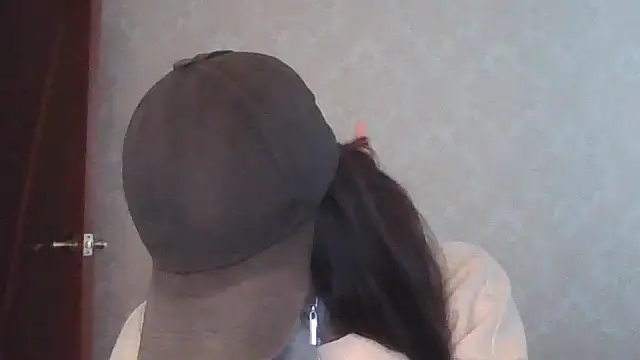 Kashtanka  online show from April 19, 9:52 am