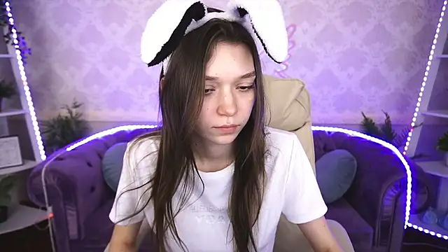 Cherry Wipe online show from January 30, 4:34 pm