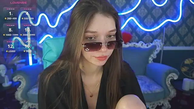 Cherry Wipe online show from March 18, 1:53 pm