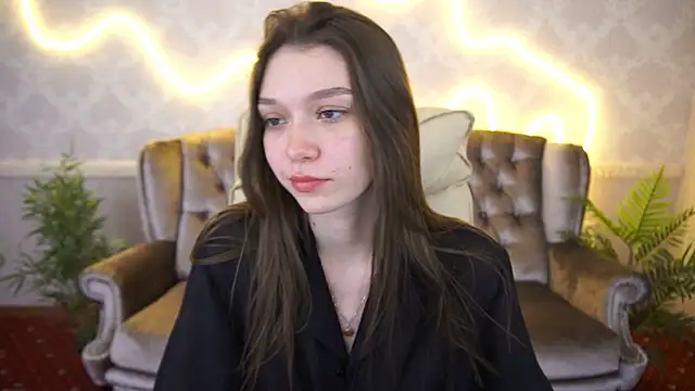 Cherry Wipe online show from March 21, 2:40 pm