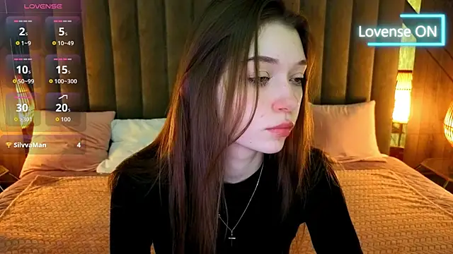 Cherry Wipe online show from October 8, 6:22 am