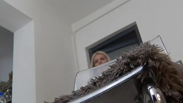 Snapshot of AnyaRose chatting on December 13, 2:05 pm AnyaRose online show from December 13, 2:05 pm