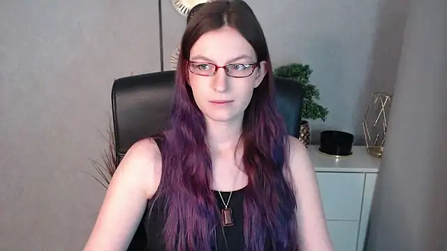 Snapshot of emmaxDelight chatting on January 3, 6:33 am emmaxDelight online show from January 3, 6:33 am