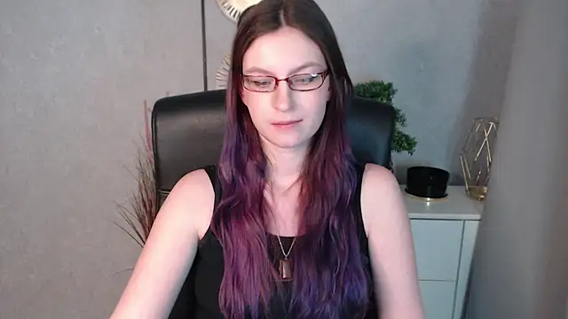 Snapshot of emmaxDelight chatting on January 3, 10:09 am emmaxDelight online show from January 3, 10:09 am