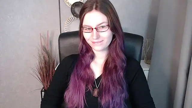 Snapshot of emmaxDelight chatting on January 6, 6:36 am emmaxDelight online show from January 6, 6:36 am