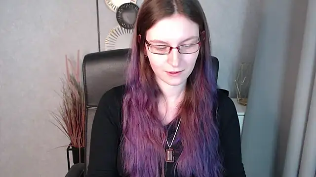 Snapshot of emmaxDelight chatting on January 6, 12:46 pm emmaxDelight online show from January 6, 12:46 pm