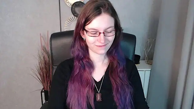 Snapshot of emmaxDelight chatting on January 7, 6:38 am emmaxDelight online show from January 7, 6:38 am