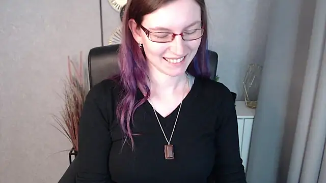 Snapshot of emmaxDelight chatting on January 7, 10:11 am emmaxDelight online show from January 7, 10:11 am