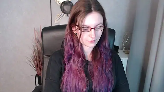 Snapshot of emmaxDelight chatting on January 9, 6:27 am emmaxDelight online show from January 9, 6:27 am