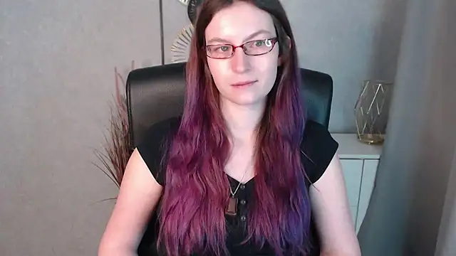 Snapshot of emmaxDelight chatting on January 13, 6:38 am emmaxDelight online show from January 13, 6:38 am