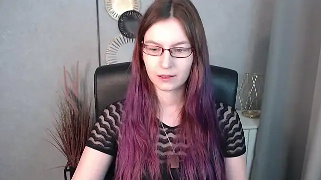 Snapshot of emmaxDelight chatting on January 15, 6:33 am emmaxDelight online show from January 15, 6:33 am