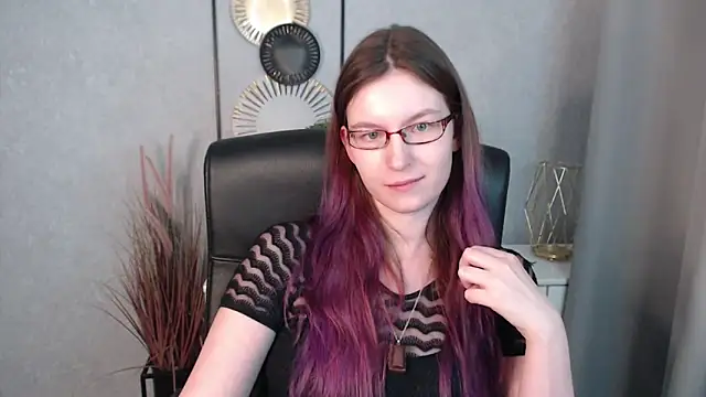 Snapshot of emmaxDelight chatting on January 15, 12:36 pm emmaxDelight online show from January 15, 12:36 pm