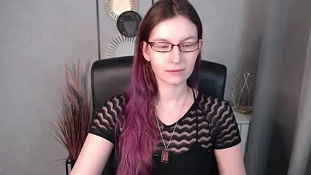 Snapshot of emmaxDelight chatting on January 16, 6:35 am emmaxDelight online show from January 16, 6:35 am