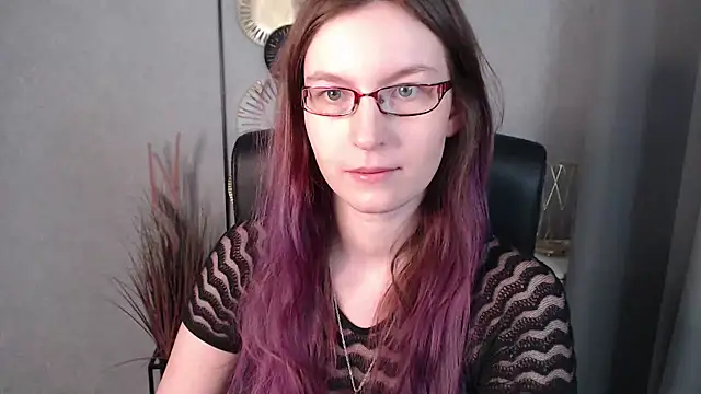 Snapshot of emmaxDelight chatting on January 16, 10:10 am emmaxDelight online show from January 16, 10:10 am