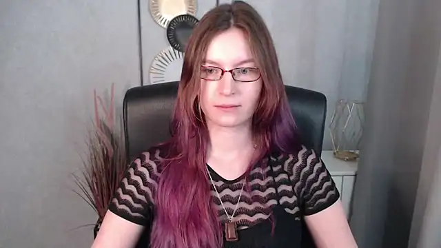 Snapshot of emmaxDelight chatting on January 16, 1:14 pm emmaxDelight online show from January 16, 1:14 pm