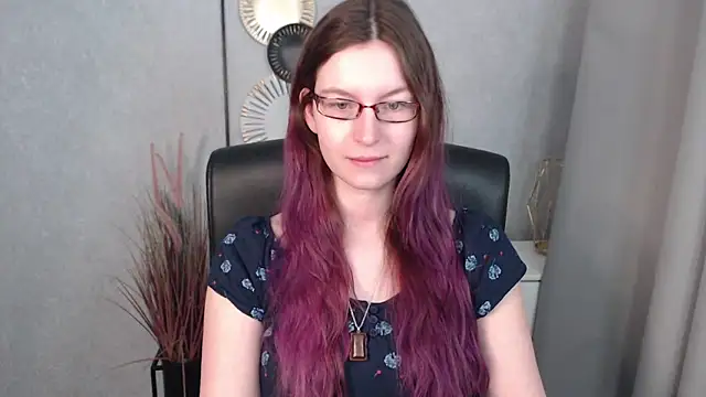 Snapshot of emmaxDelight chatting on January 17, 6:36 am emmaxDelight online show from January 17, 6:36 am