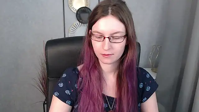 Snapshot of emmaxDelight chatting on January 17, 10:11 am emmaxDelight online show from January 17, 10:11 am