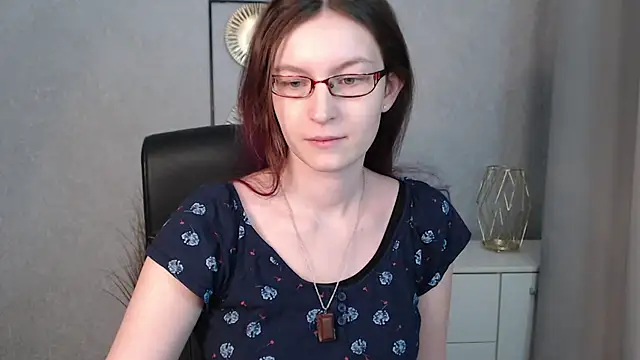 Snapshot of emmaxDelight chatting on January 20, 6:42 am emmaxDelight online show from January 20, 6:42 am