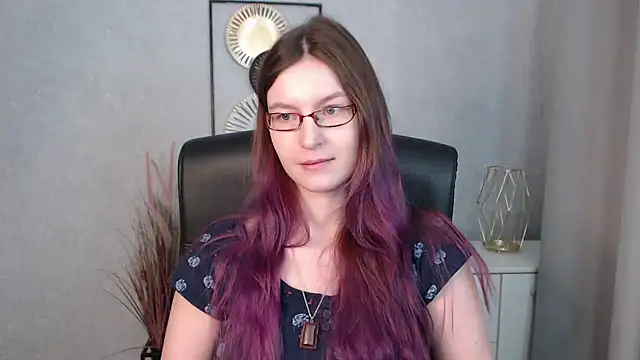 Snapshot of emmaxDelight chatting on January 20, 10:07 am emmaxDelight online show from January 20, 10:07 am