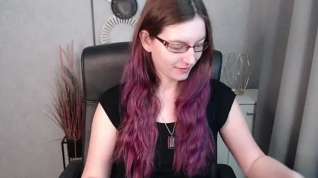 Snapshot of emmaxDelight chatting on January 22, 6:42 am emmaxDelight online show from January 22, 6:42 am