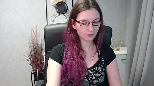 Snapshot of emmaxDelight chatting on January 26, 7:42 am emmaxDelight online show from January 26, 7:42 am