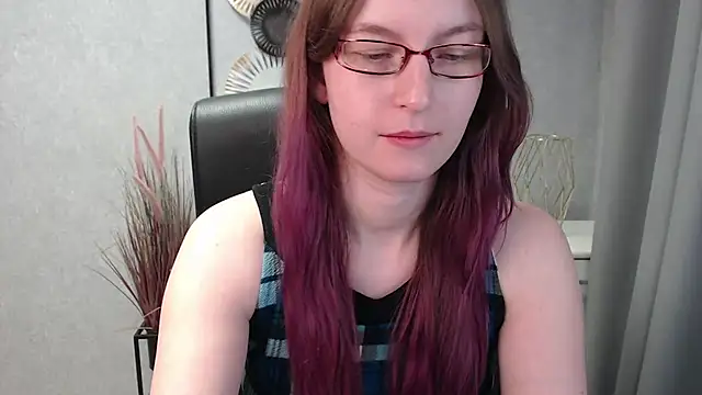 Snapshot of emmaxDelight chatting on January 30, 10:19 am emmaxDelight online show from January 30, 10:19 am