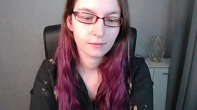 Snapshot of emmaxDelight chatting on January 31, 10:10 am emmaxDelight online show from January 31, 10:10 am