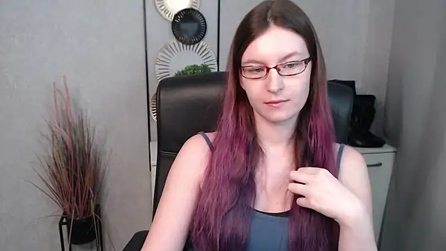 Snapshot of emmaxDelight chatting on February 20, 10:16 am emmaxDelight online show from February 20, 10:16 am